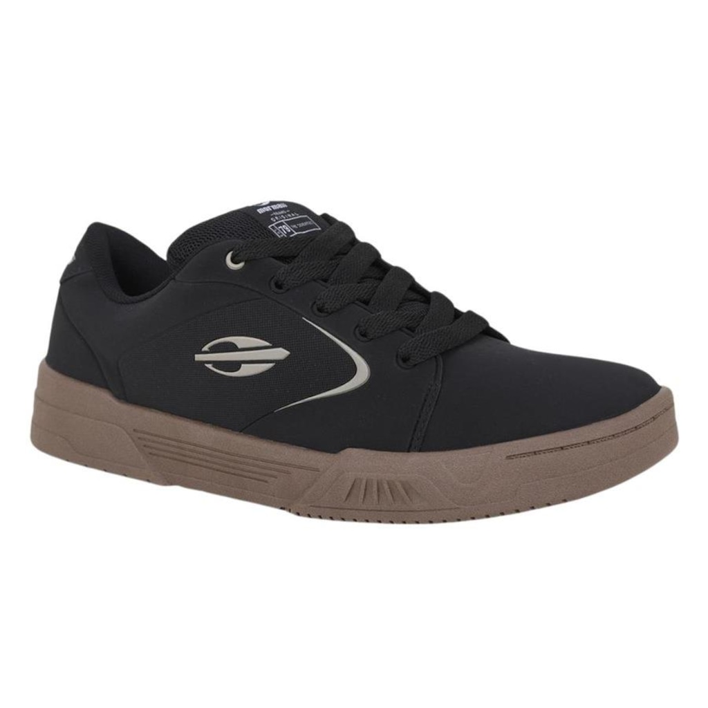 Imagem 3 do produto Tênis Mormaii Flow - Masculino