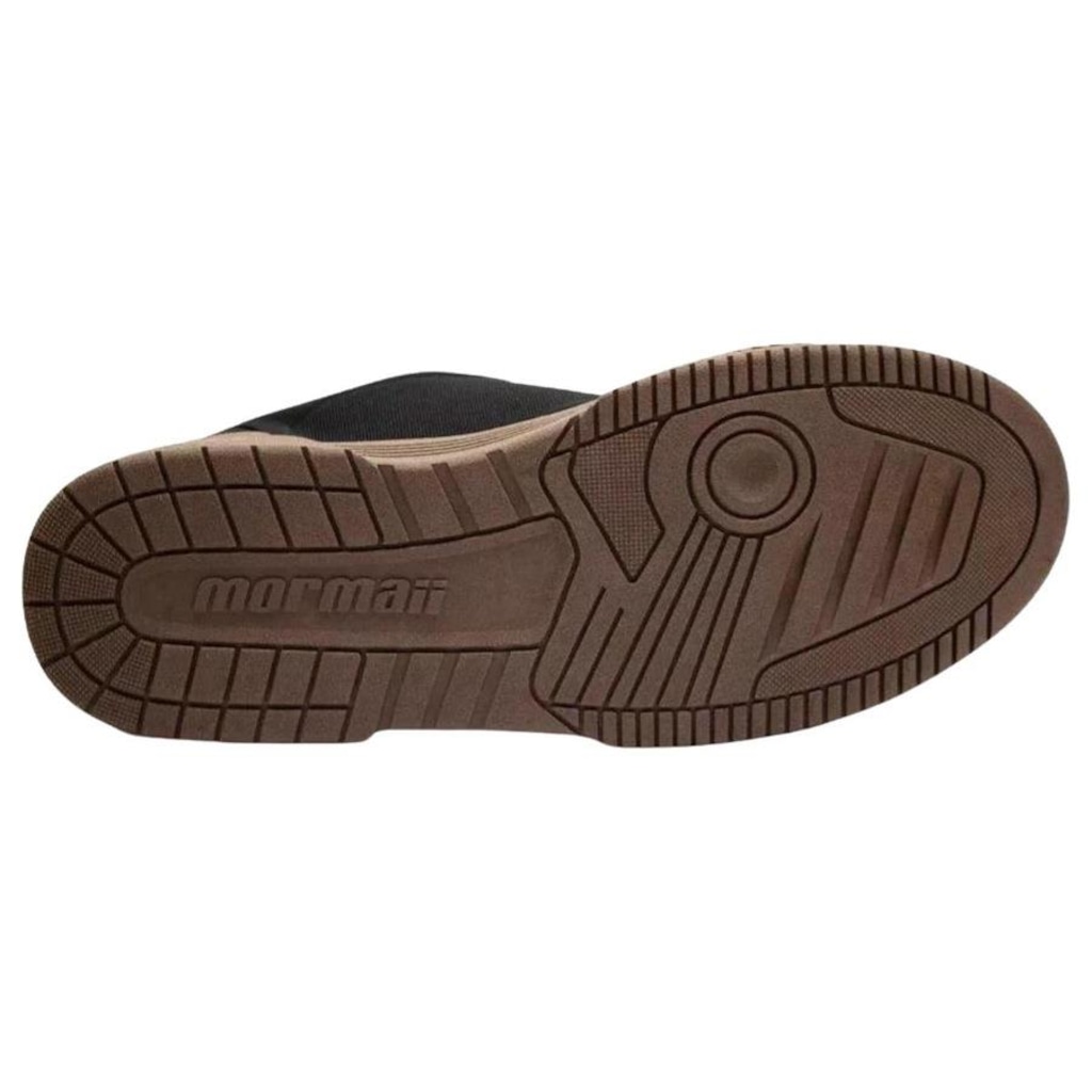 Imagem 4 do produto Tênis Mormaii Flow - Masculino