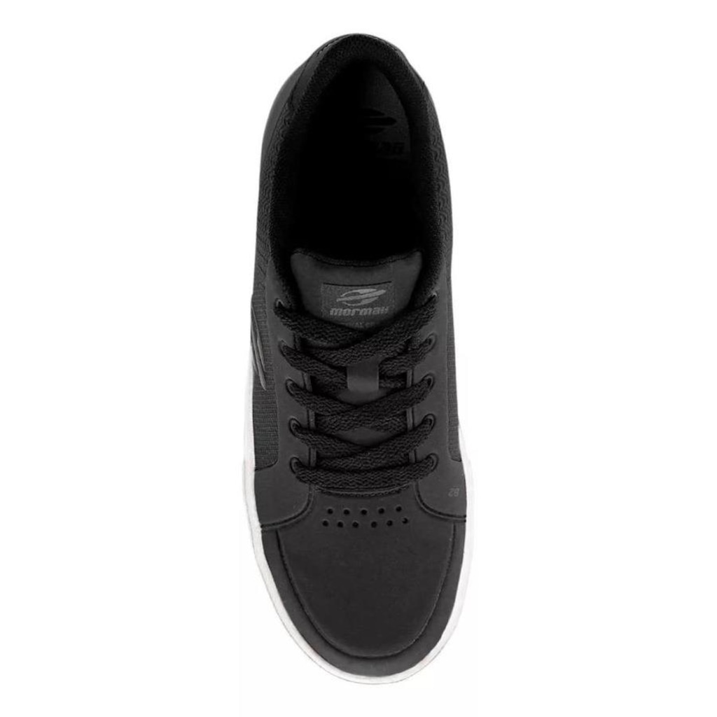 Imagem 3 do produto Tênis Mormaii Urban 3 - Masculino