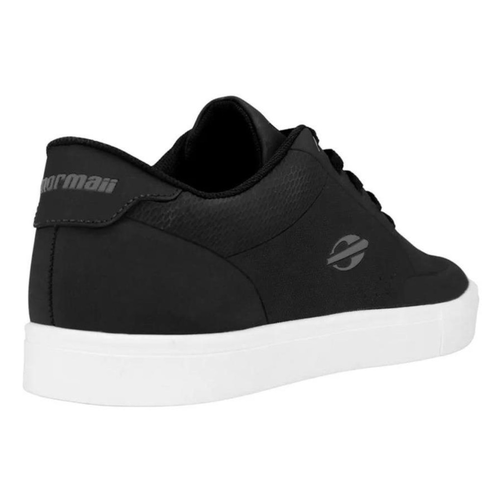 Imagem 4 do produto Tênis Mormaii Urban 3 - Masculino