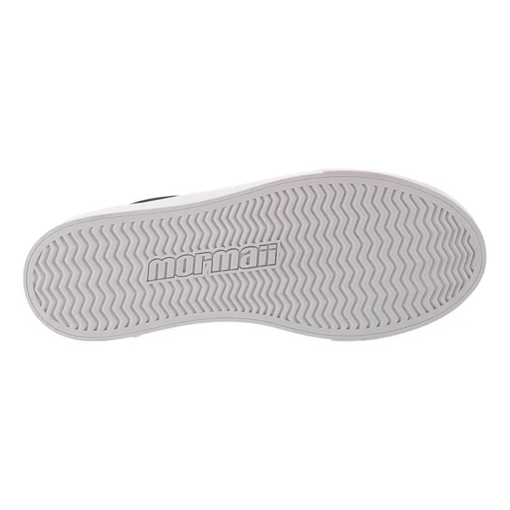 Imagem 5 do produto Tênis Mormaii Urban 3 - Masculino