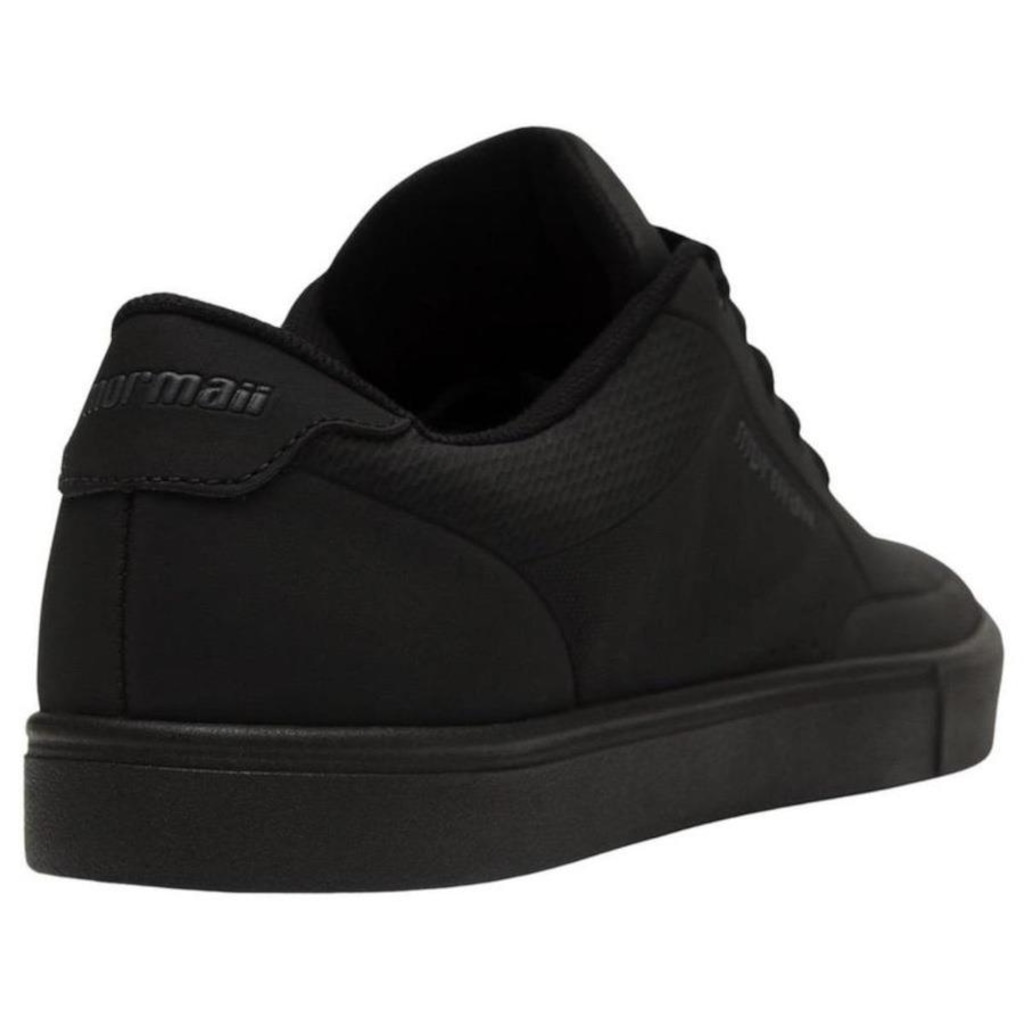 Imagem 2 do produto Tênis Mormaii Urban One - Masculino