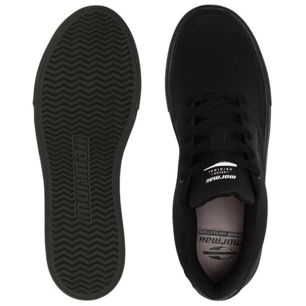 Imagem 3 do produto Tênis Mormaii Urban One - Masculino