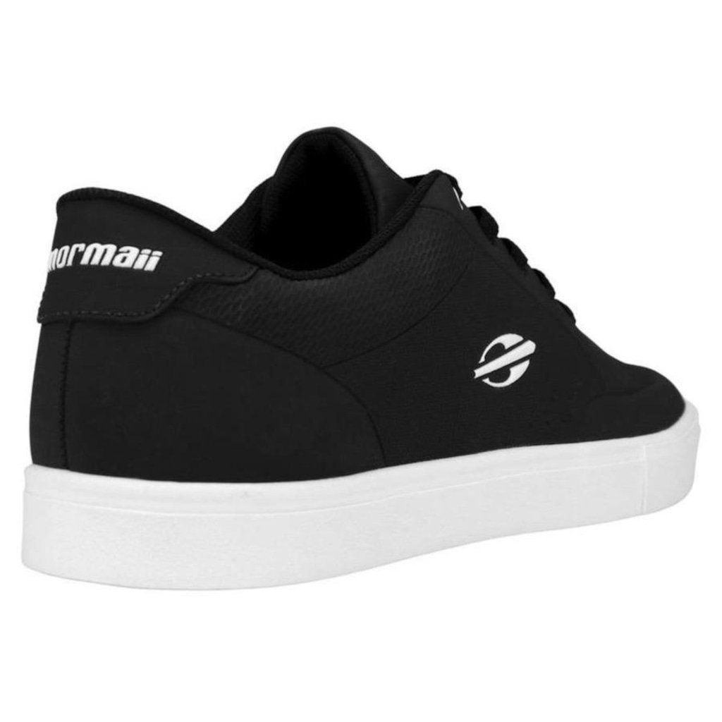 Imagem 2 do produto Tênis Mormaii Urban Free - Masculino