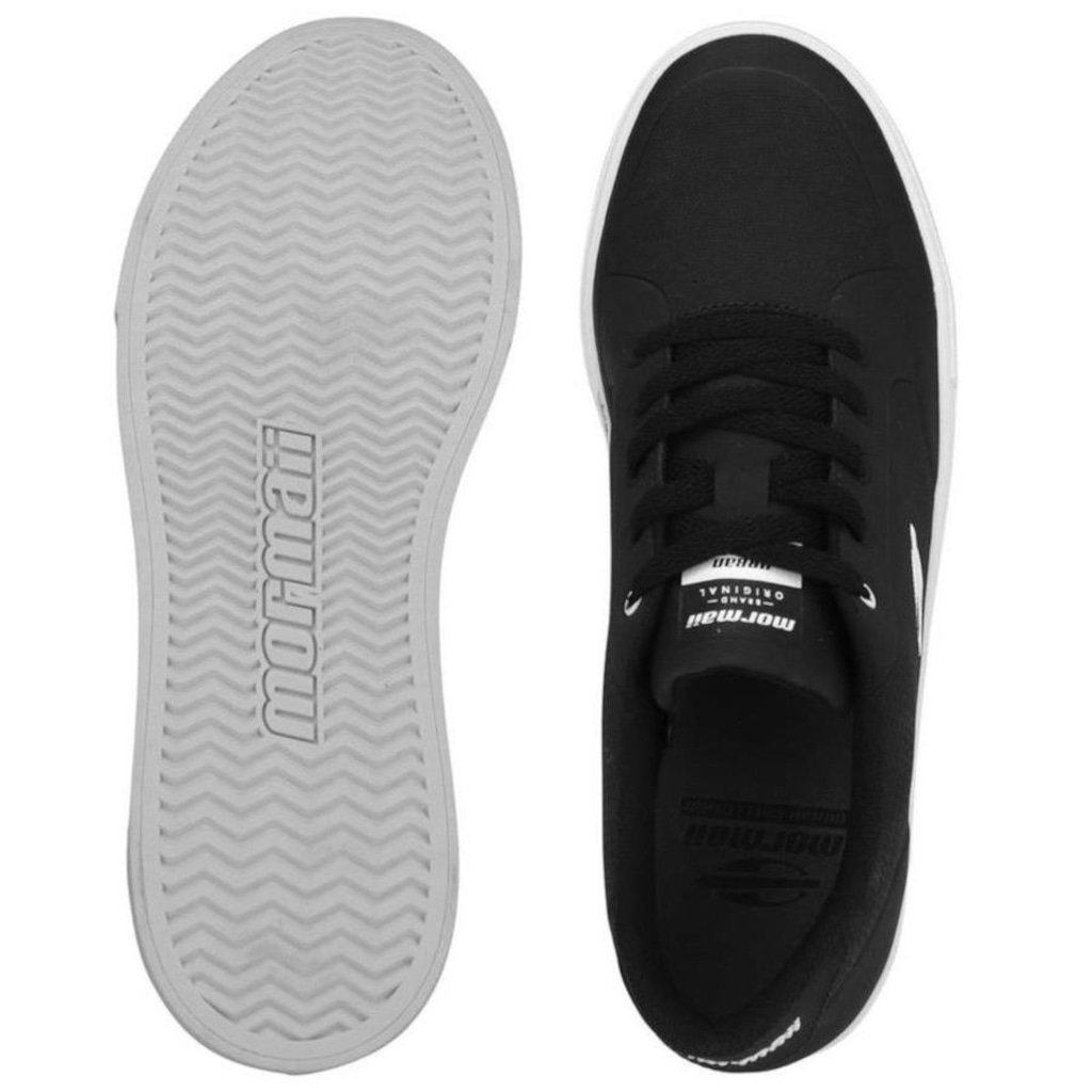 Imagem 3 do produto Tênis Mormaii Urban Free - Masculino