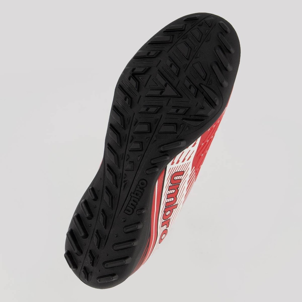 Imagem 5 do produto Chuteira Society Umbro Fire - Adulto