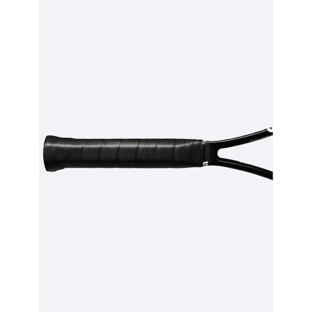 Imagem 3 do produto Grip Wilson Performance Hybrid