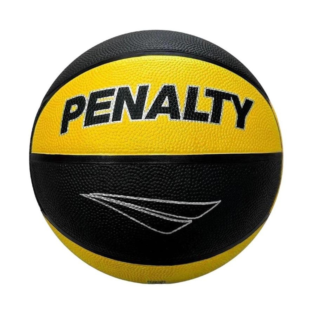 Imagem 2 do produto Bola de Basquete Penalty Shoot Xxiv