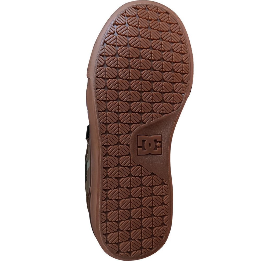 Imagem 5 do produto Tênis Dc Shoes Anvil Tx La Wt24 - Masculino