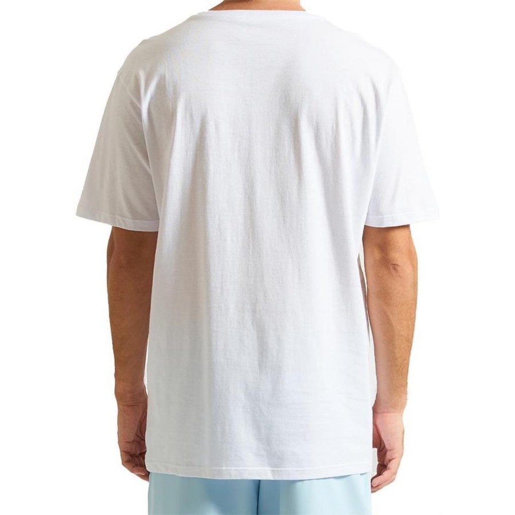 Imagem 2 do produto Camiseta Hurley Drink - Masculina