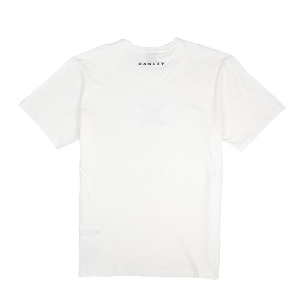 Imagem 4 do produto Camiseta Oakley Back To Skull - Masculina