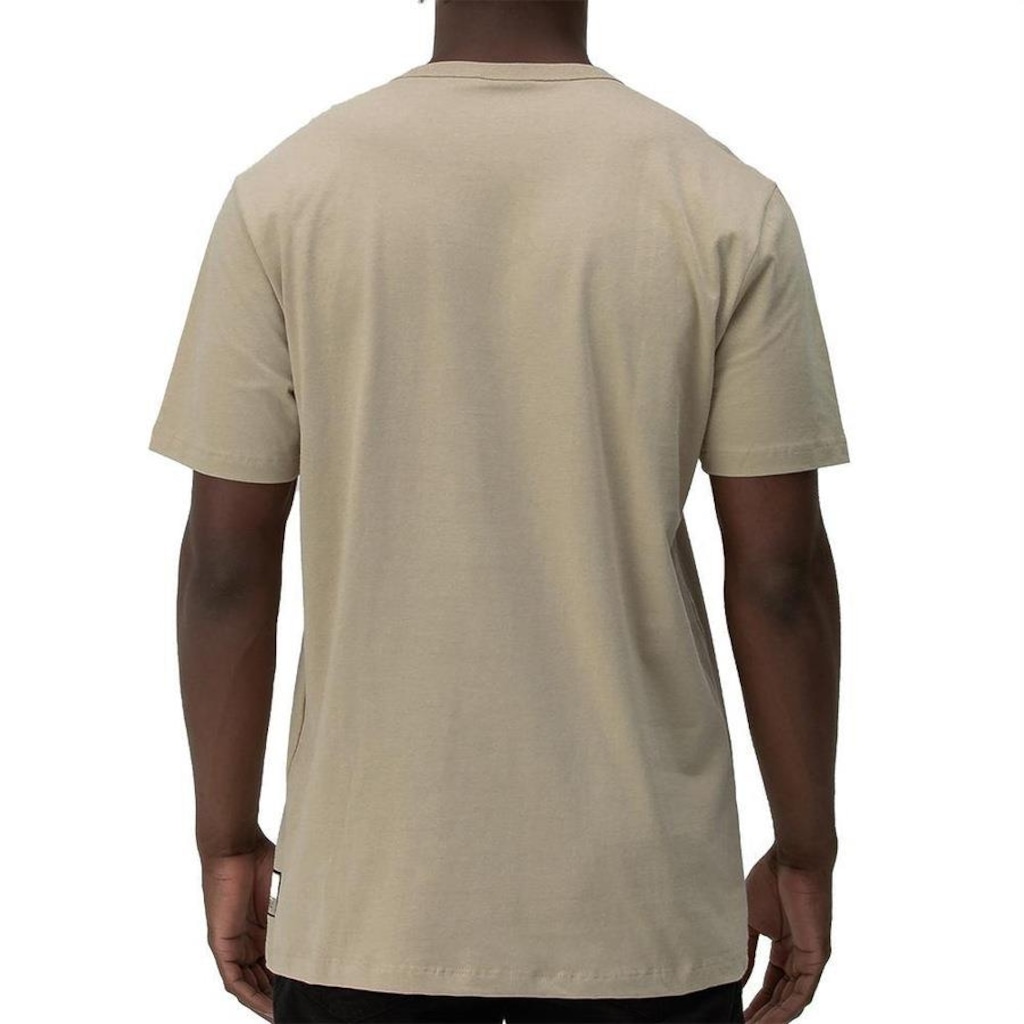 Imagem 2 do produto Camiseta Oakley Logo - Masculina