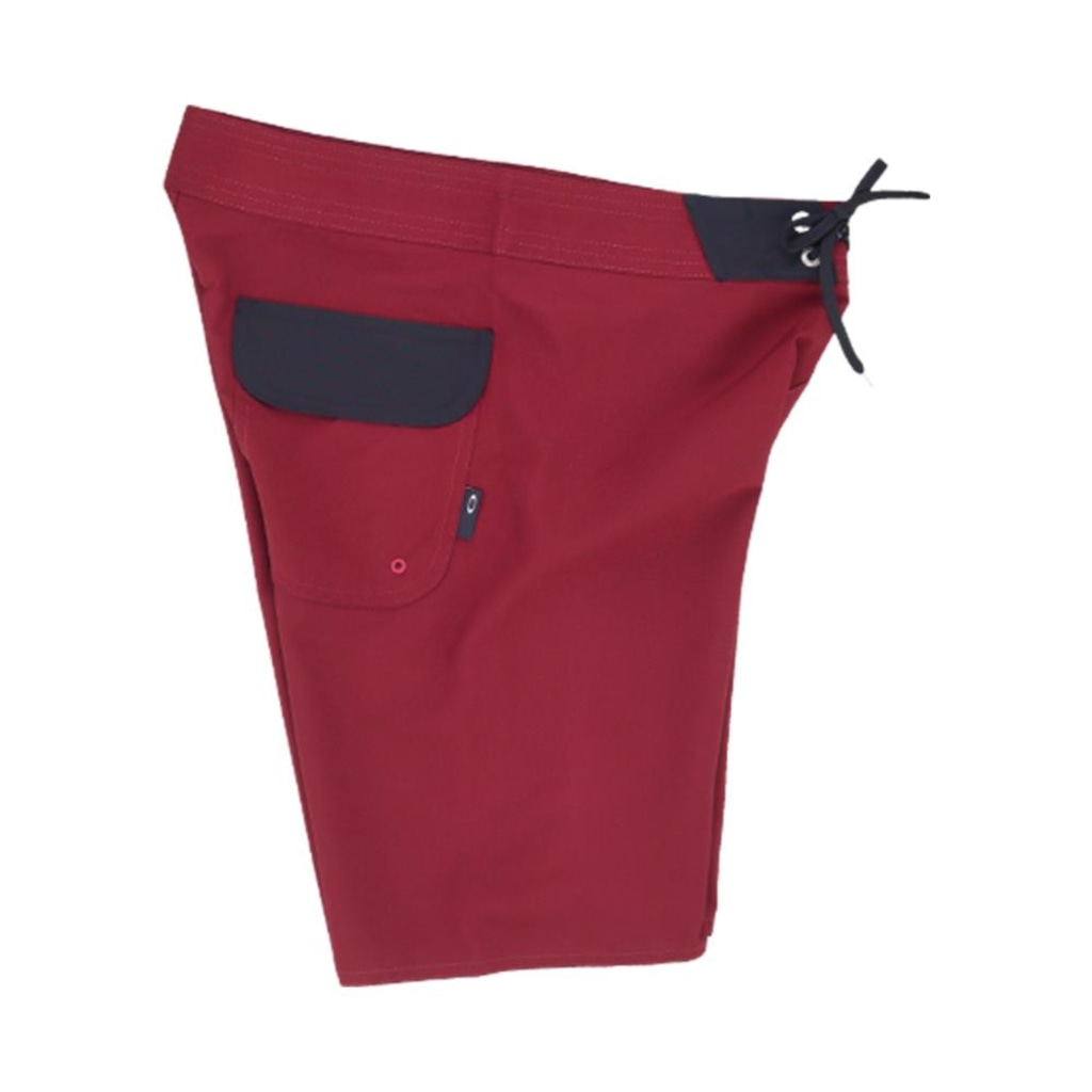 Imagem 5 do produto Bermuda Boardshort Oakley Ocean Waves - Masculina