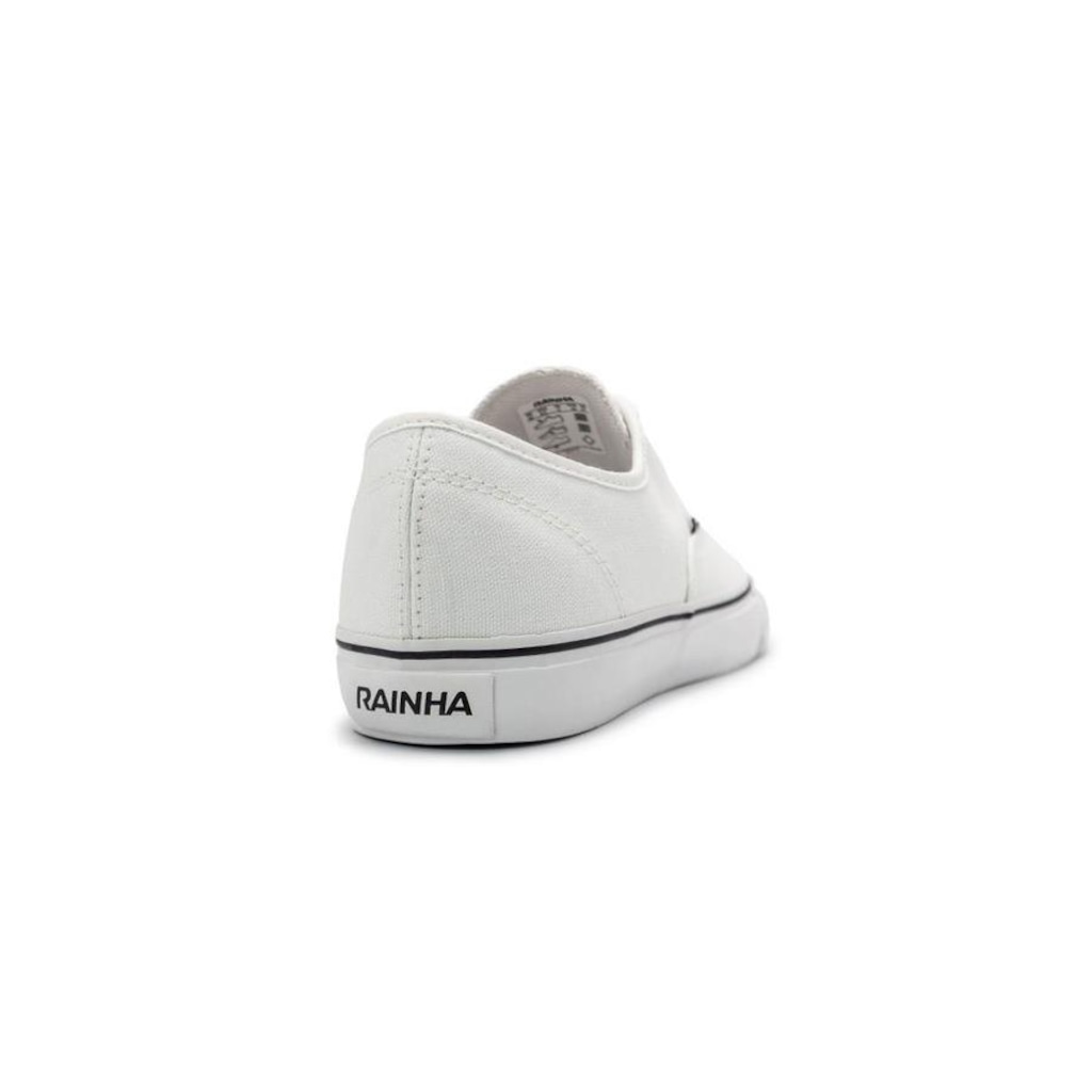 Imagem 4 do produto Tênis Rainha Unissex Mont Car V Unissex