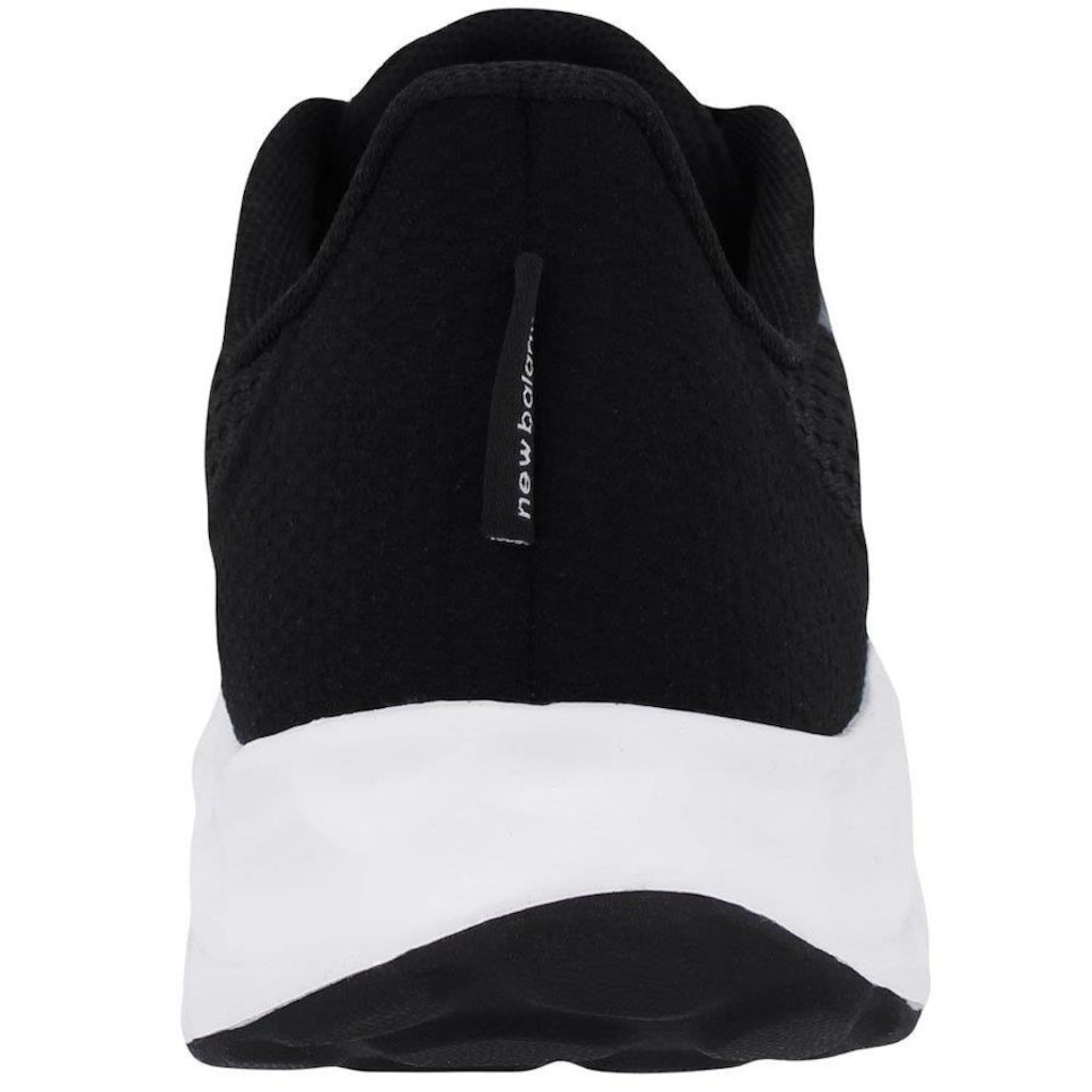 Imagem 3 do produto TÊNIS NEW BALANCE ARISHI V4+ MASCULINO