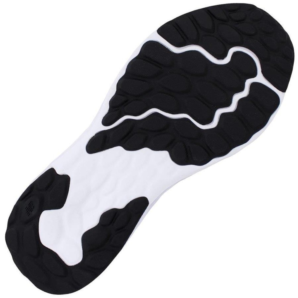 Imagem 4 do produto TÊNIS NEW BALANCE ARISHI V4+ MASCULINO