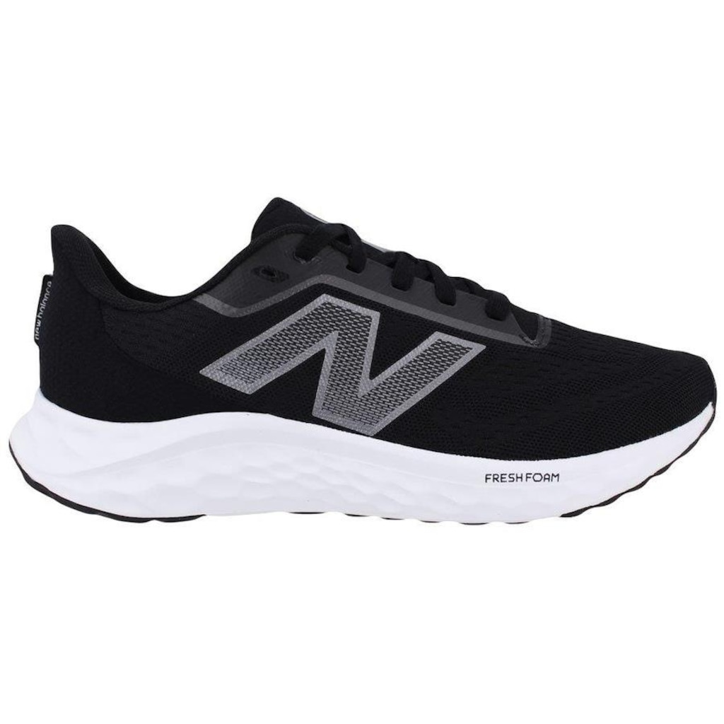 TÊNIS NEW BALANCE ARISHI V4+ MASCULINO