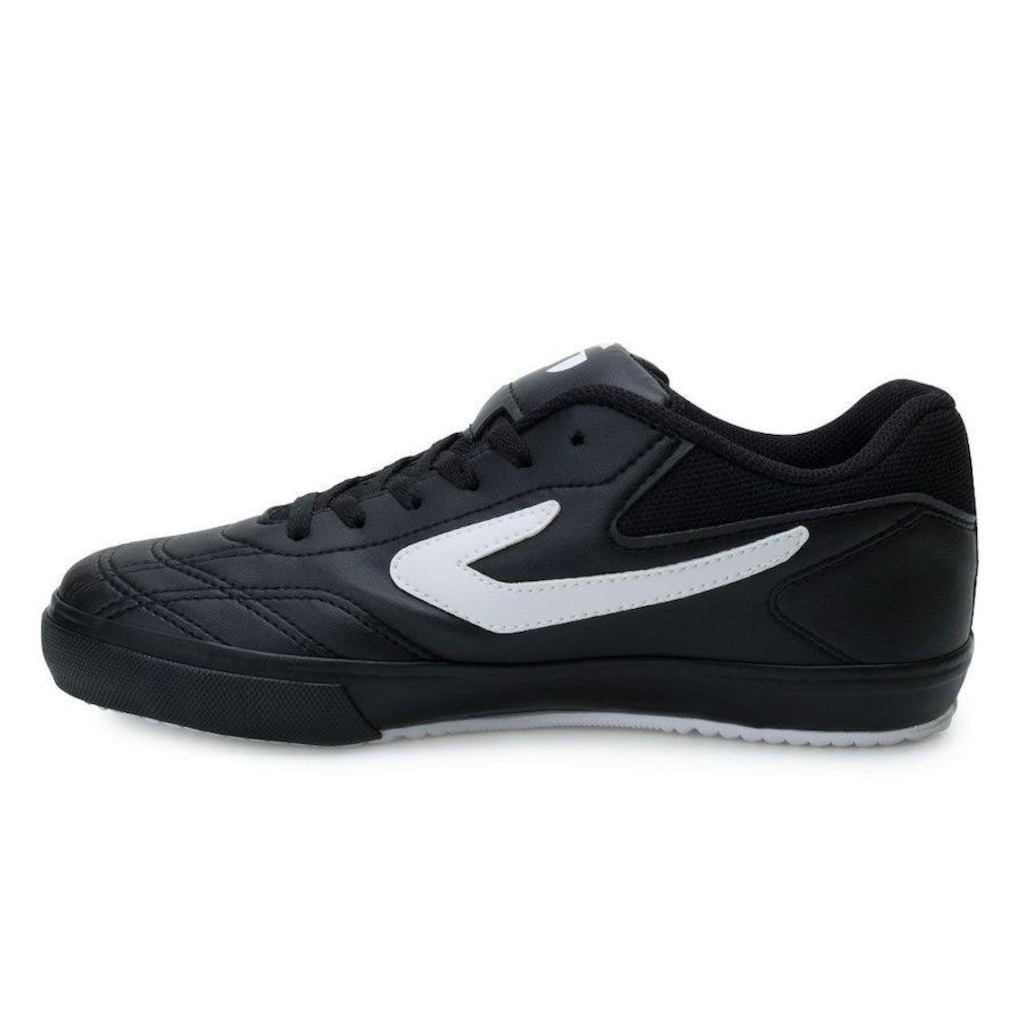 Imagem 3 do produto Chuteira Futsal Topper Dominator Iii - Infantil
