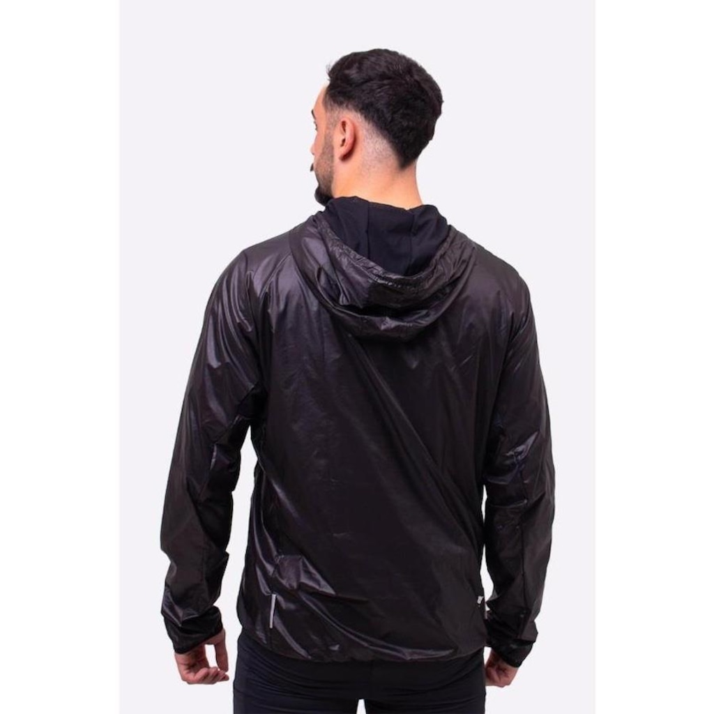Imagem 2 do produto Jaqueta Corta Vento Hupi - Masculina