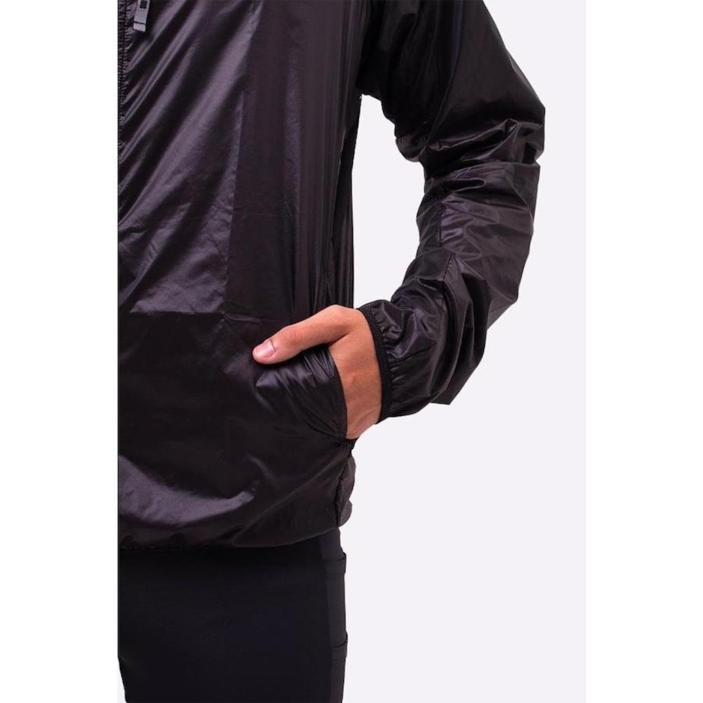 Imagem 3 do produto Jaqueta Corta Vento Hupi - Masculina