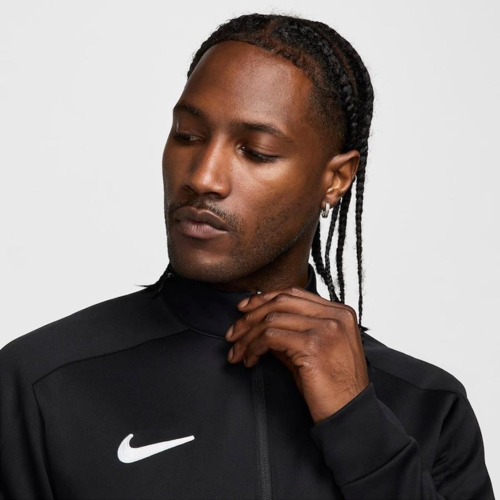 Jaqueta Nike Dri-Fit Acd - Masculina | Centauro