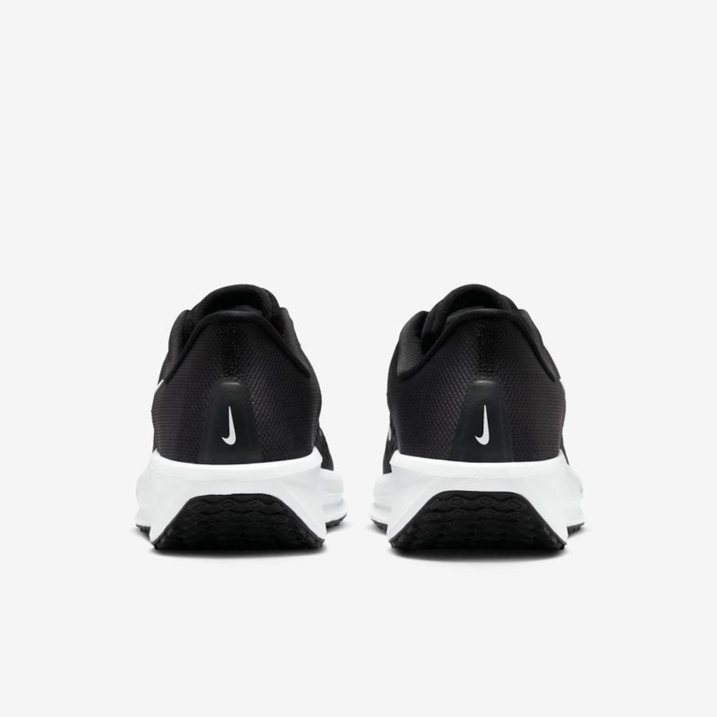 Imagem 5 do produto Tênis Nike Quest 6 - Feminino