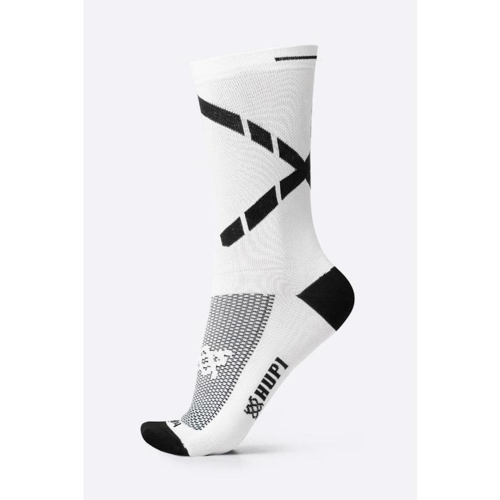 Meia Hupi Tail - Unissex