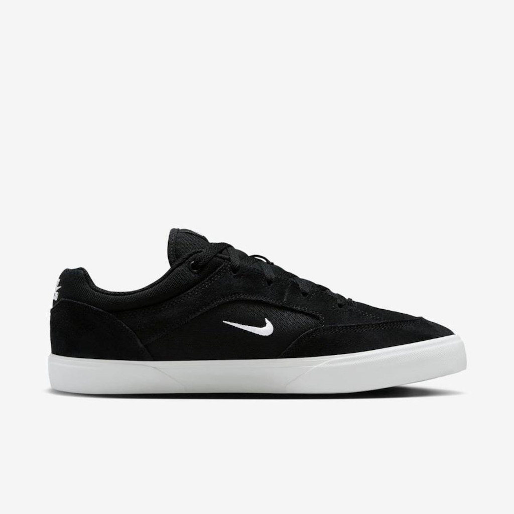 Tênis Nike Sb Malor Masculino
