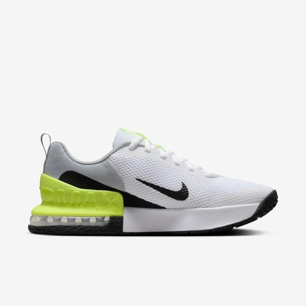 Tênis Nike Air Max Alpha Trainer 6 Masculino