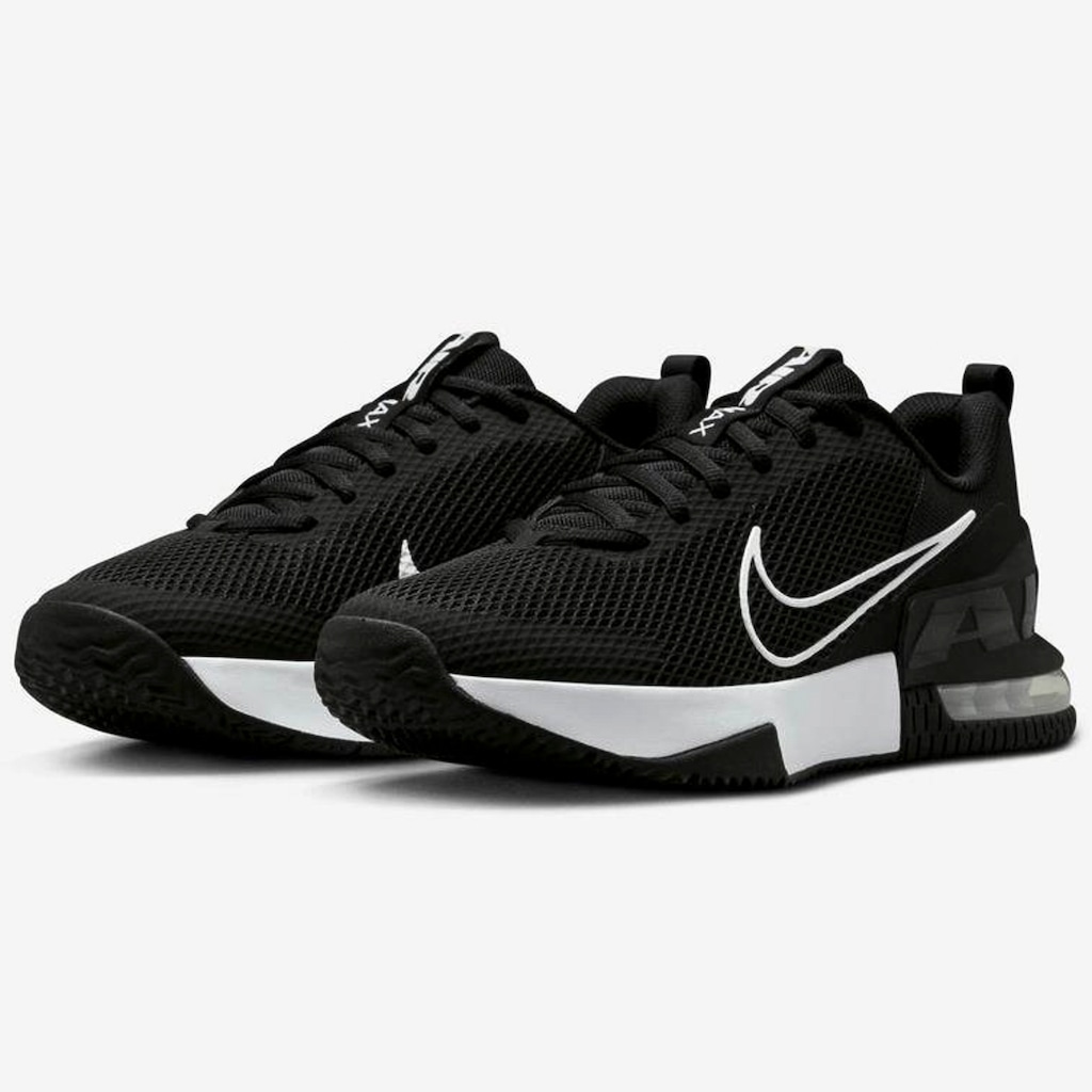 Imagem 3 do produto Tênis Nike Air Max Alpha Trainer 6 - Masculino