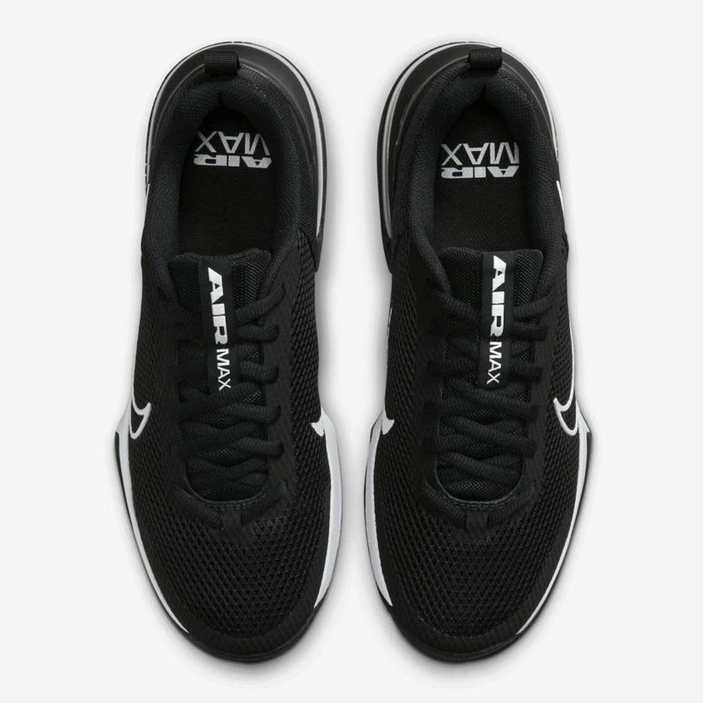 Imagem 4 do produto Tênis Nike Air Max Alpha Trainer 6 - Masculino