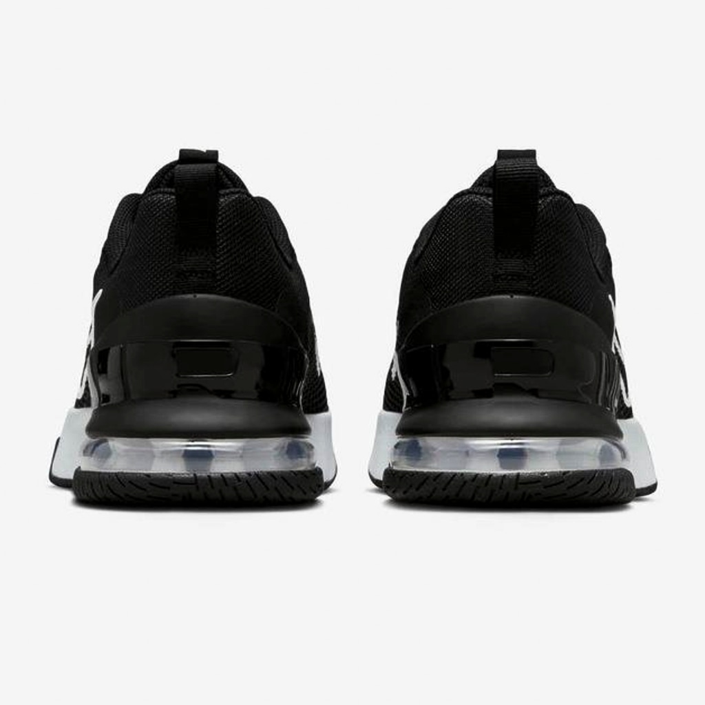 Imagem 5 do produto Tênis Nike Air Max Alpha Trainer 6 - Masculino