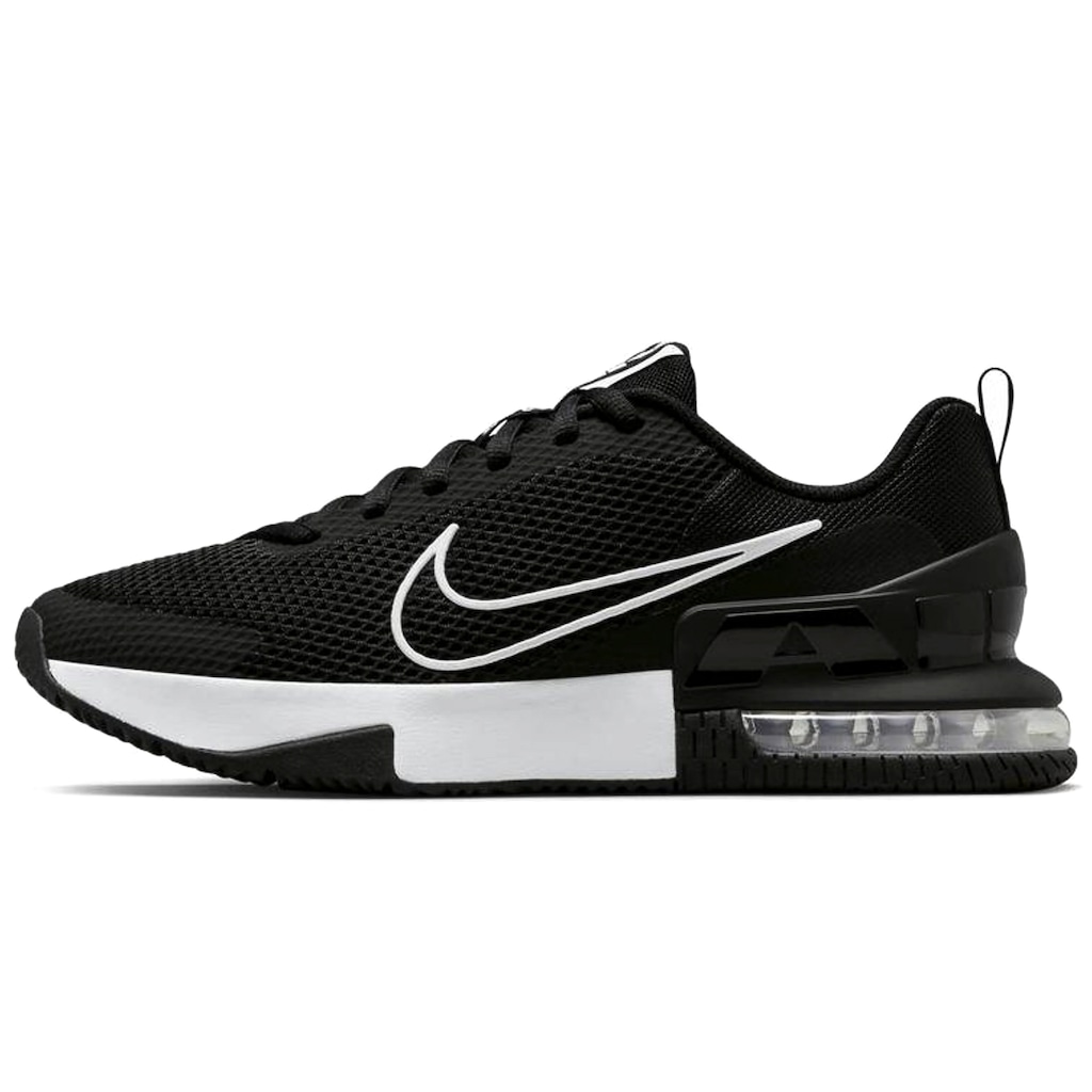Imagem 2 do produto Tênis Nike Air Max Alpha Trainer 6 - Masculino