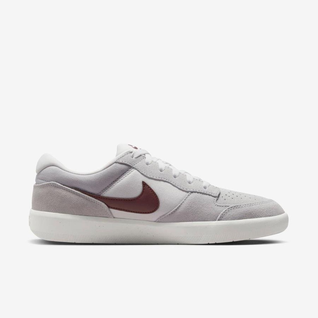 Tênis Nike SB Force 58 - Masculino