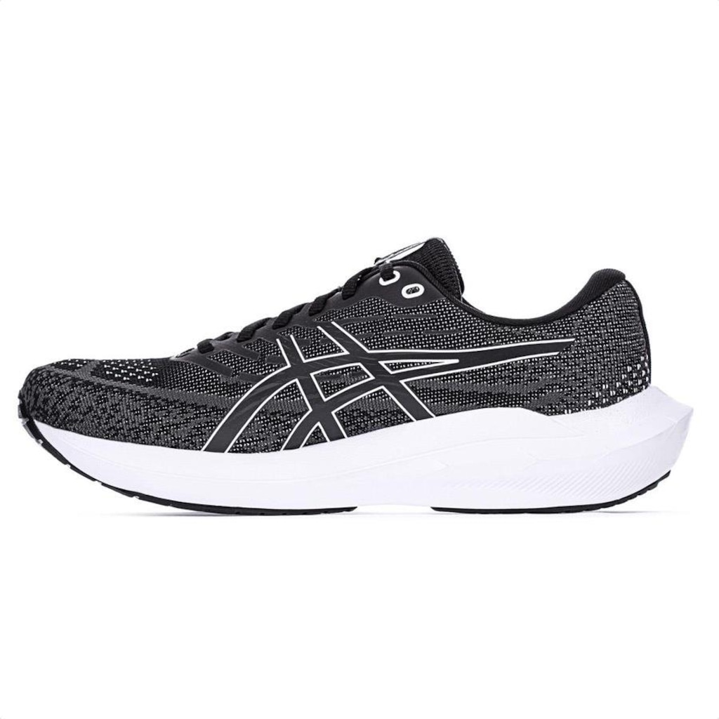Imagem 2 do produto Tênis ASICS Gel-Nagoya 7 Masculino