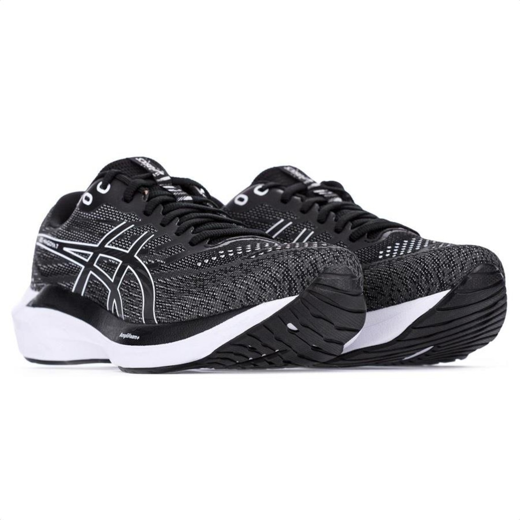 Imagem 3 do produto Tênis ASICS Gel-Nagoya 7 Masculino