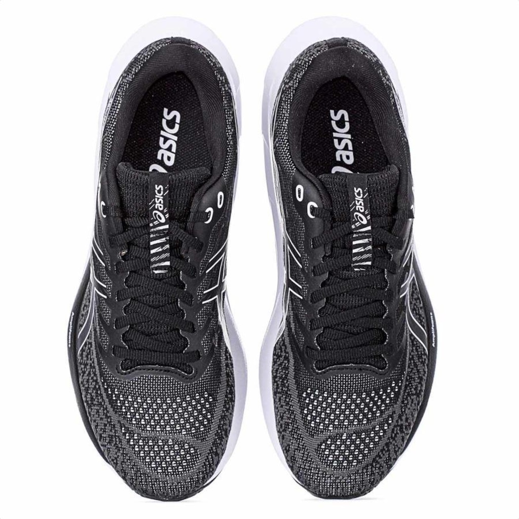 Imagem 5 do produto Tênis ASICS Gel-Nagoya 7 Masculino