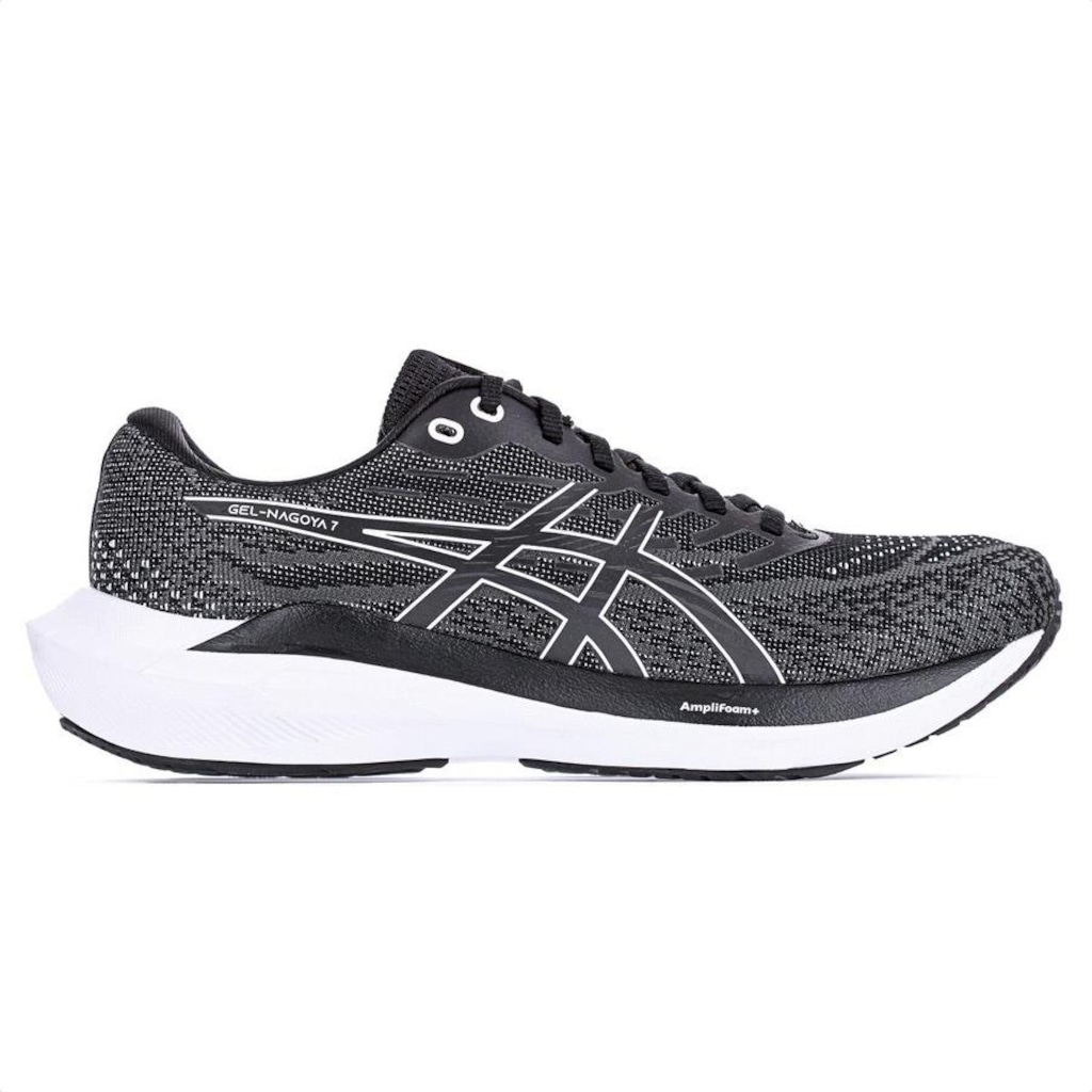 Tênis ASICS Gel-Nagoya 7 Masculino
