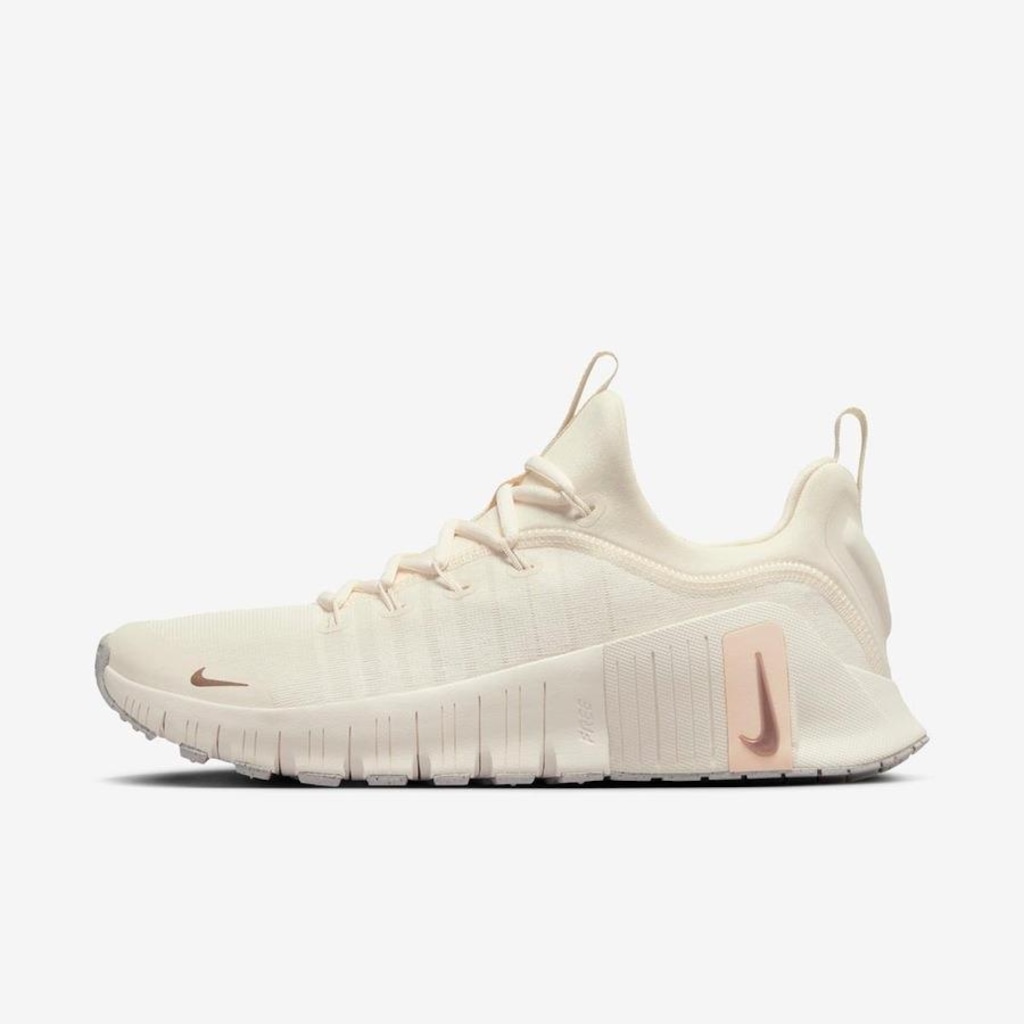 Tênis Nike Metcon 6 - Feminino | Centauro