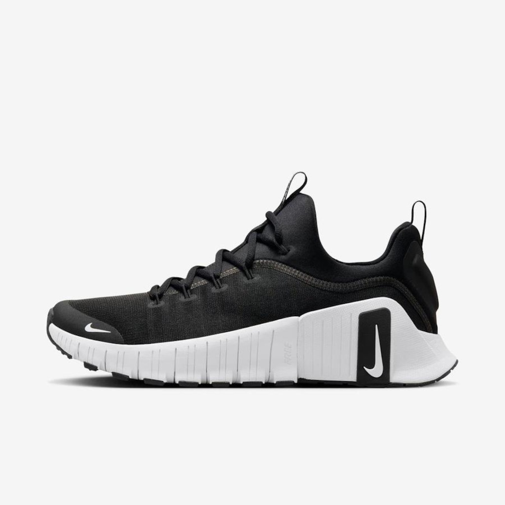 Tênis Nike Metcon 6 - Masculino