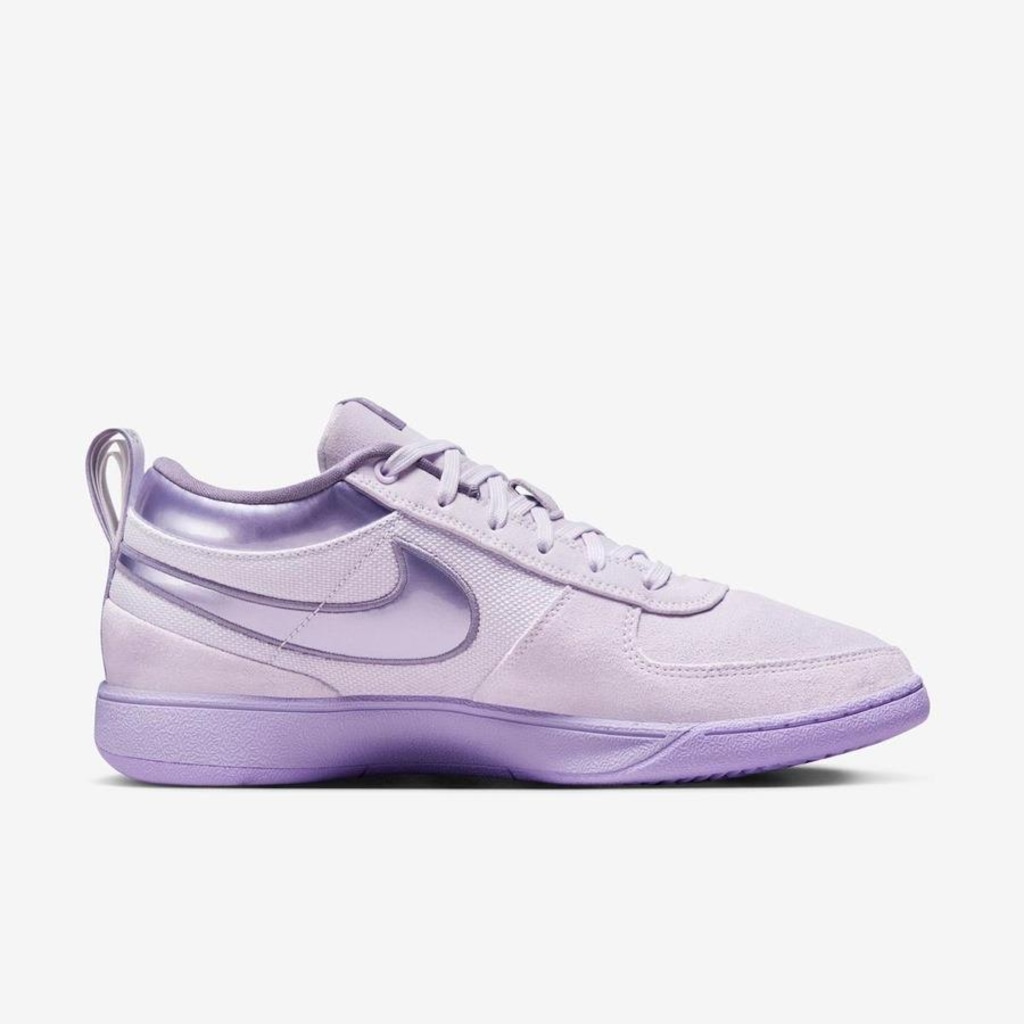 Tênis Nike Book 1 - Masculino | Centauro