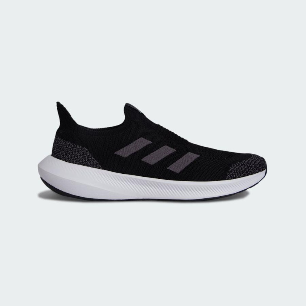 Tênis adidas Lite Flow U - Unissex