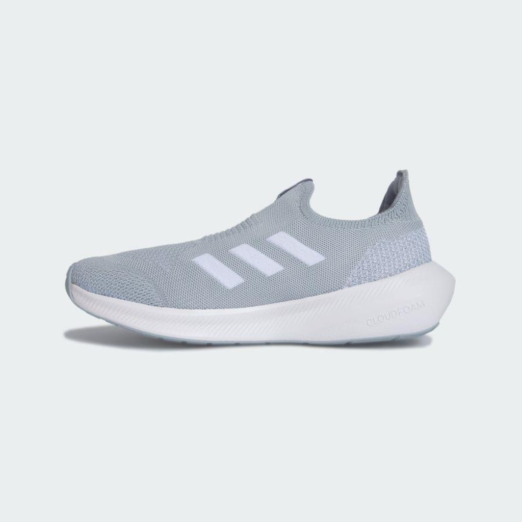 Imagem 2 do produto Tênis adidas Lite Flow U - Unissex