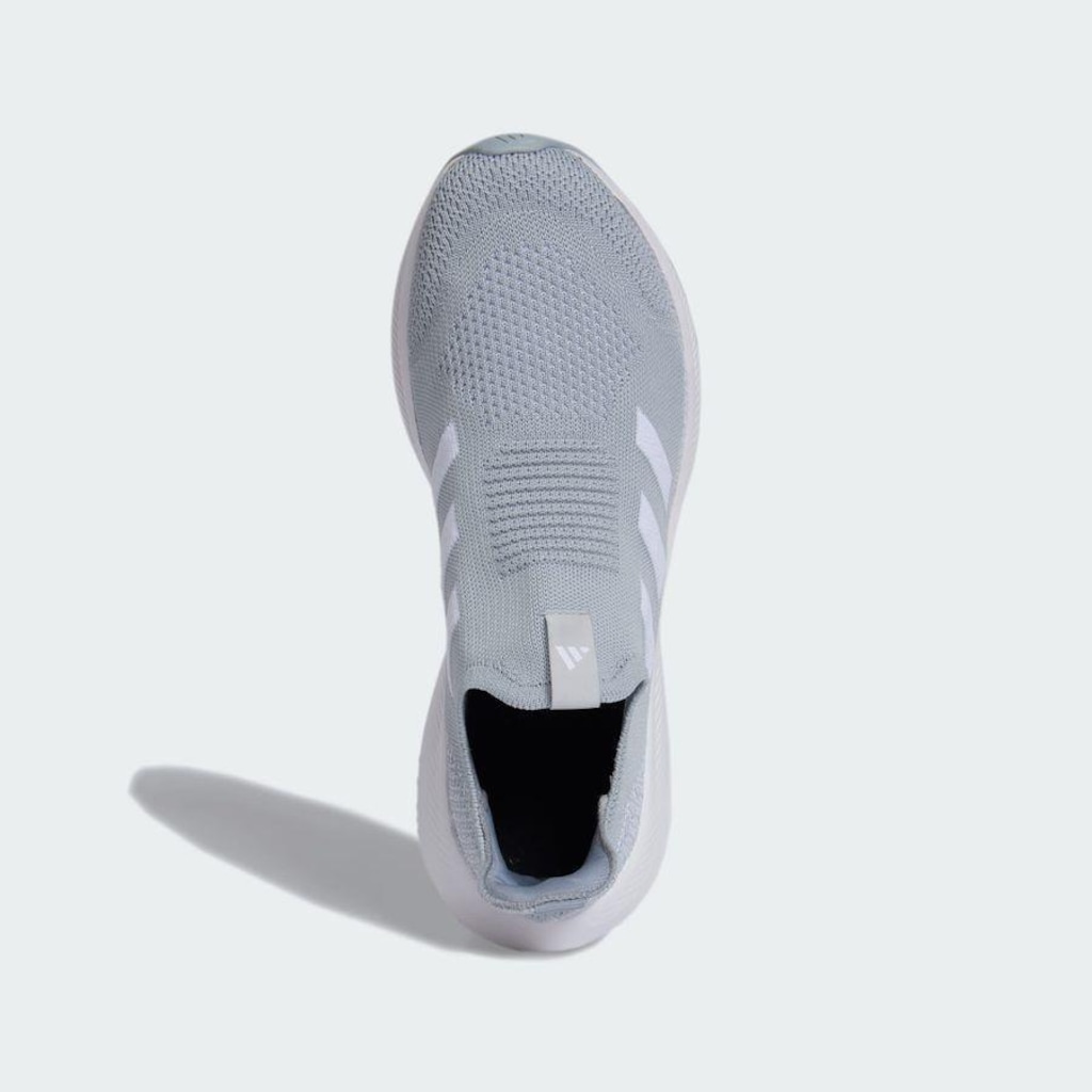 Imagem 3 do produto Tênis adidas Lite Flow U - Unissex