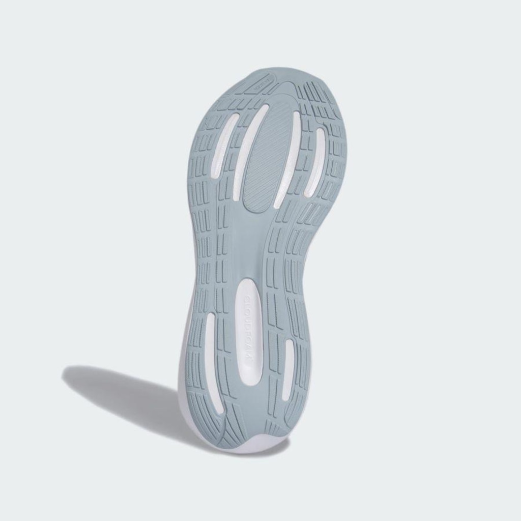 Imagem 4 do produto Tênis adidas Lite Flow U - Unissex