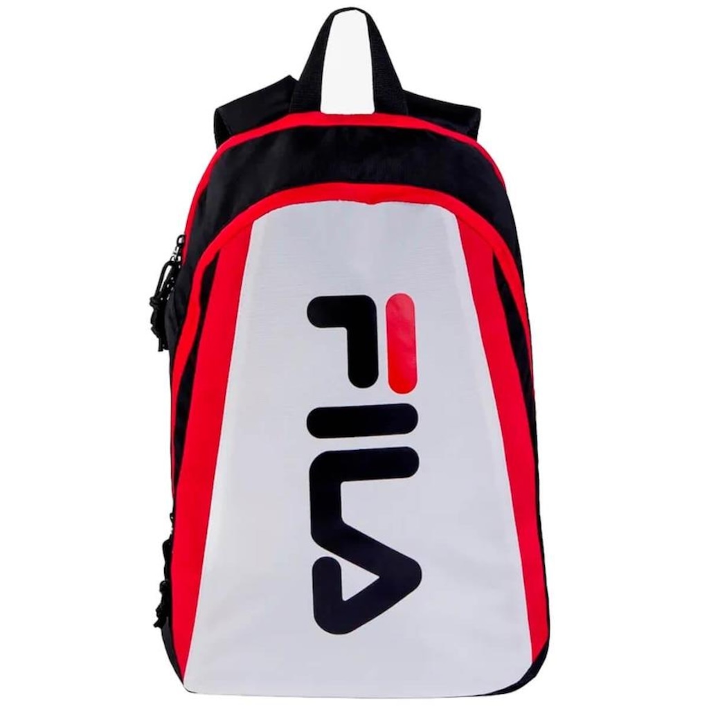 Mochila Fila Figurati