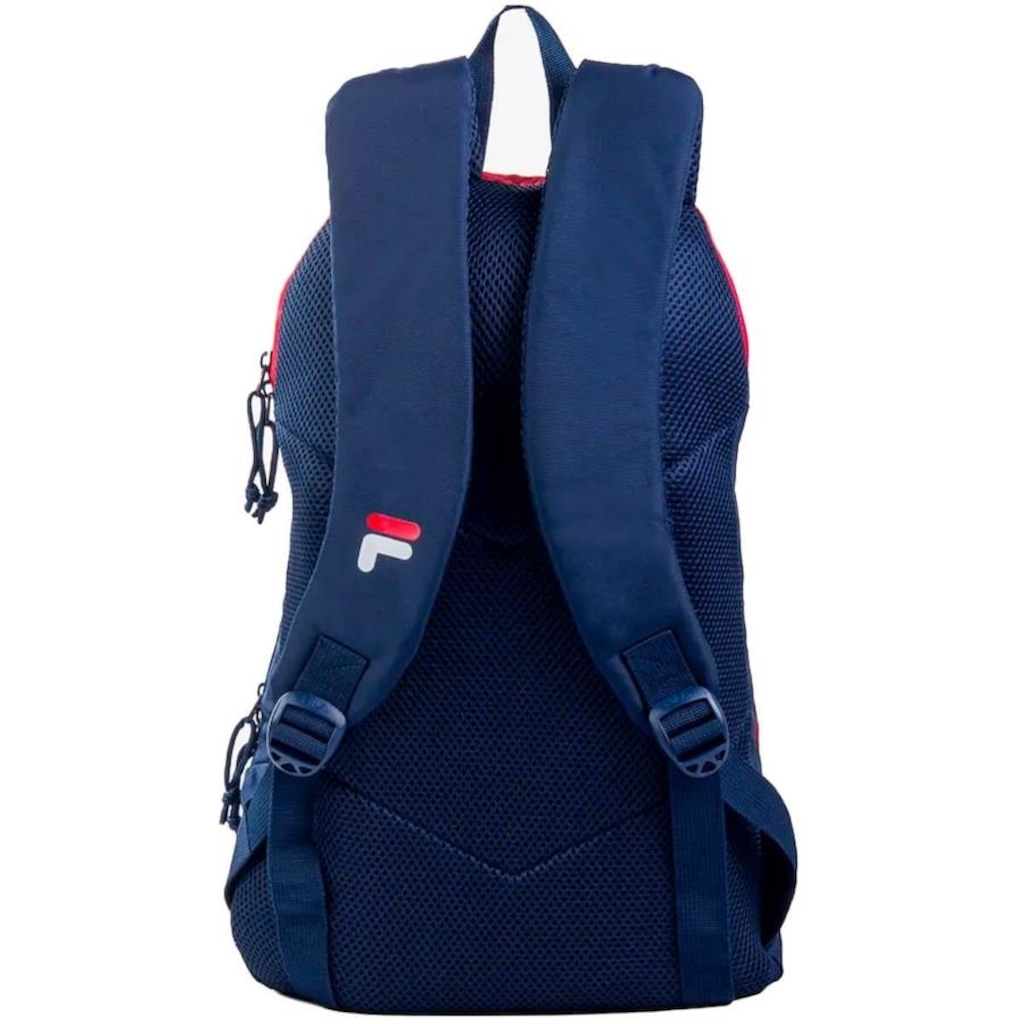 Imagem 3 do produto Mochila Fila Figurati