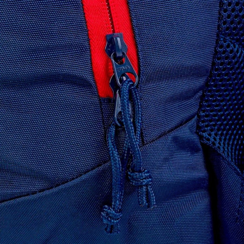 Imagem 4 do produto Mochila Fila Figurati
