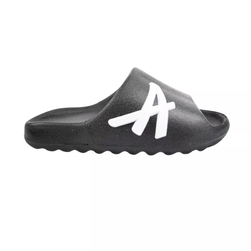 Chinelo Approve Pillow Slide - Unissex