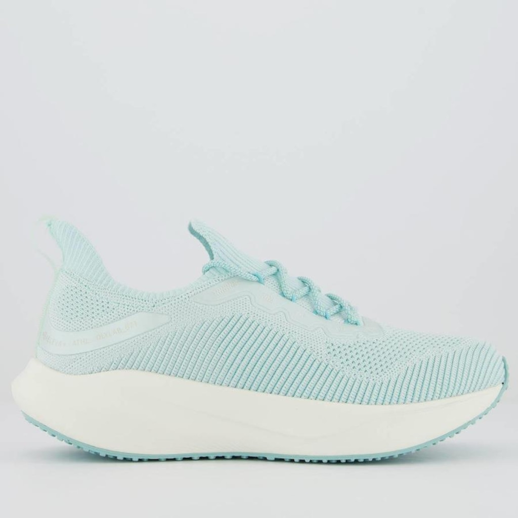 Tênis Olympikus Adrena Feminino